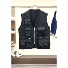 Givenchy Vest